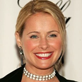 Ami Dolenz
