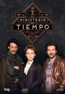 O Ministério do Tempo (1ª Temporada) (El Ministerio del Tiempo (Season 1))
