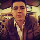 Foto de perfil de Éder