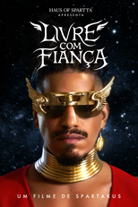 Livre Com Fiança (Livre Com Fiança)