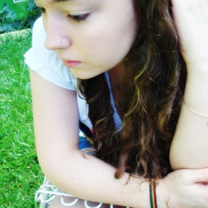 Foto de perfil de Júlia de Campos