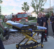 Live Rescue: Emergency Response #7