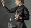 Marie Curie: a mulher que iluminou o mundo