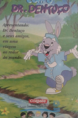 Volta ao Mundo com Dr. Dentuço (Dr. Rabbit's World Tour)