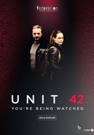 Unidade 42 (1ª Temporada)