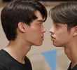 ตอนที่ 2