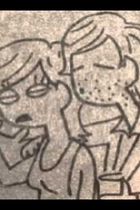 Times I Tried To Be A Womanizer (Times I Tried To Be A Womanizer)