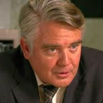 Michael Harney