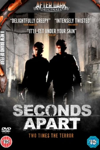  de Filme Sentimentos Mortais (2011)