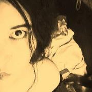 Foto de perfil de Carla Hebling