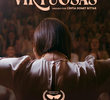 Virtuosas