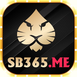 Foto de perfil de Link vào SB365 mới nhất nhận n