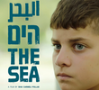 The Sea