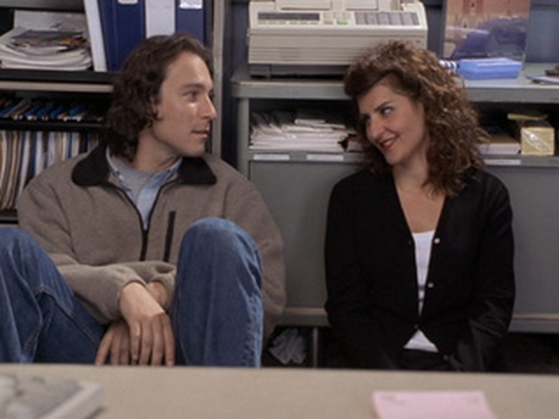 Foto 1 de Casamento Grego