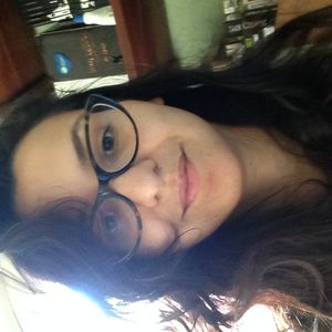 Foto de perfil de Sofia Silva