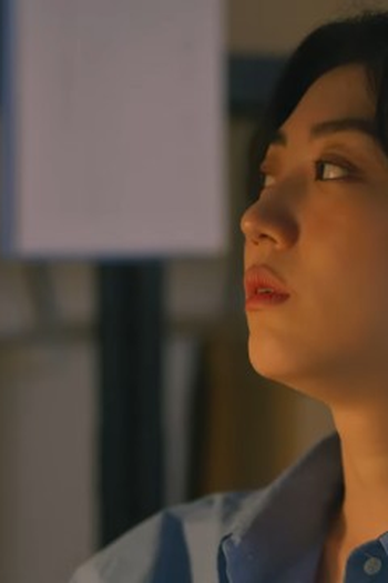 Poster de Episódio 2화 (2022)