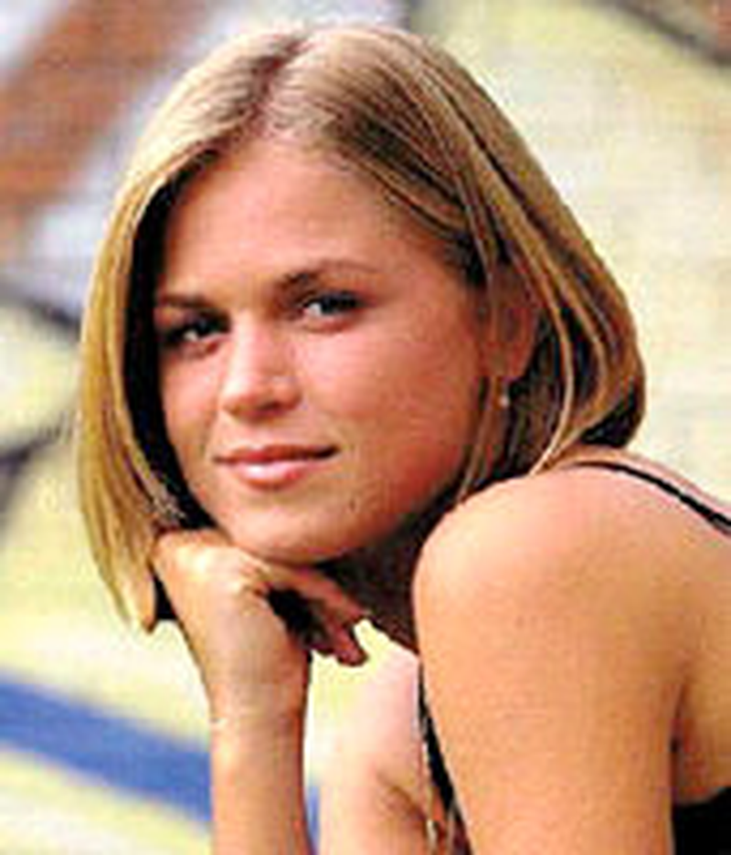 Susana Werner - Foto 2