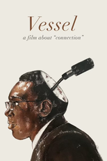 Vessel (Vessel)