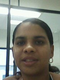 Rozana Fereira Chagas