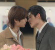 ตอนที่ 4