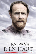 Les pays d'en haut (Les pays d'en haut)