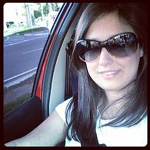Foto de perfil de Alissa