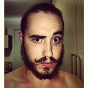 Foto de perfil de Bernardo