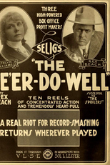 The Ne'er Do Well (The Ne'er Do Well)