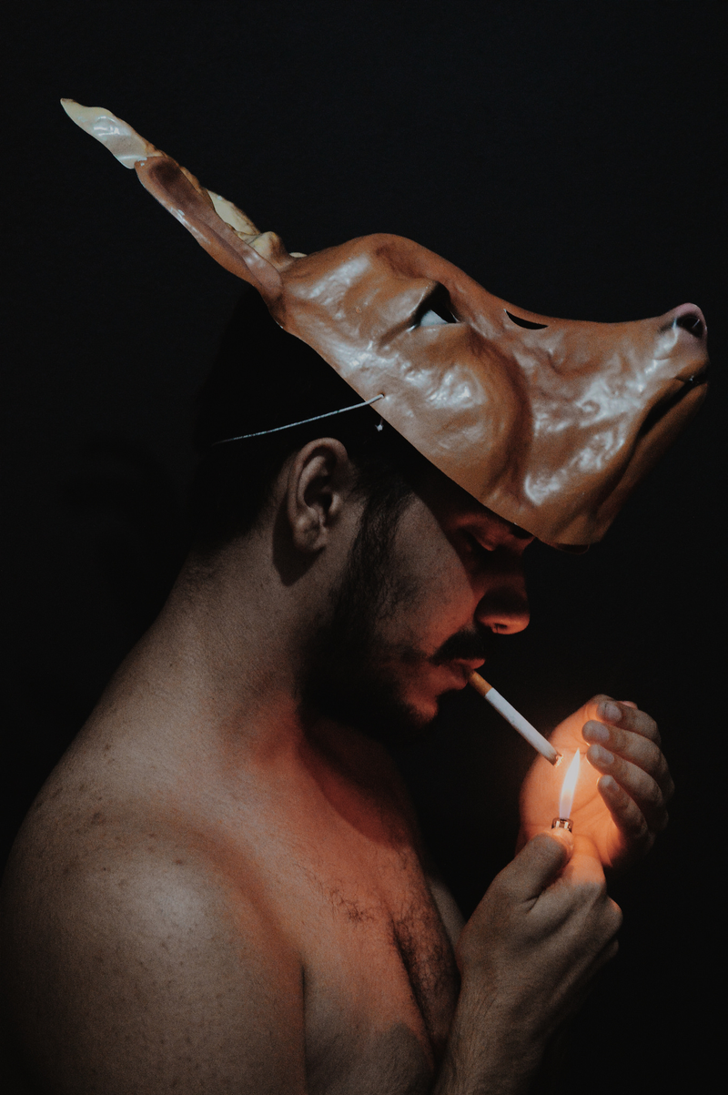 Alexandre Paz - Foto 3