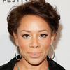 Selenis Leyva - Foto 5