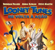 Looney Tunes: De Volta à Ação