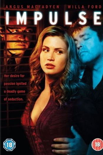  de Filme Desejo e Obsessão (2008)