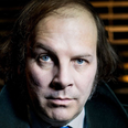 Philippe Katerine