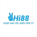 Foto de perfil de hi88voyage
