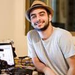 Foto de perfil de Guilherme