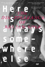 Here Is Always Somewhere Else (Here Is Always Somewhere Else)