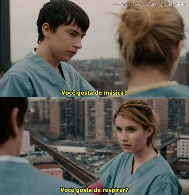 Cecília Soares Gomes - Foto 5