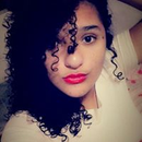 Foto de perfil de Veranilda