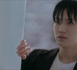 7회