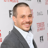 Michael Raymond-James - Foto 6