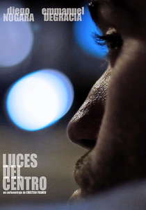 Luzes do Centro (Luces del centro)