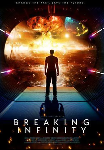 Breaking Infinity (Breaking Infinity)