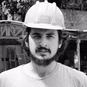 Foto de perfil de lucasprada