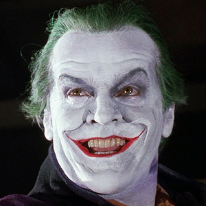 Foto de perfil de Antero