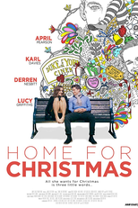 Home for Christmas (Home for Christmas)