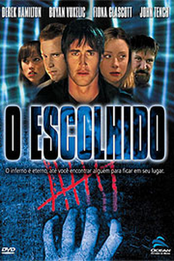  de Filme O Escolhido (2005)