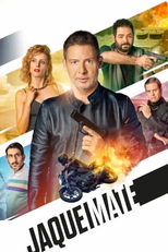 Xeque Mate (Jaque Mate)