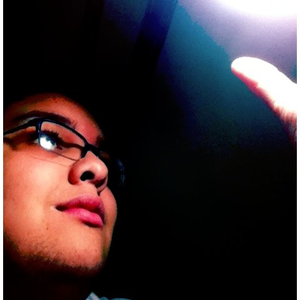 Foto de perfil de Gabriel Avila