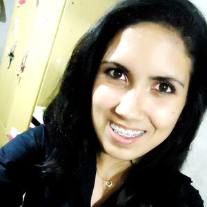 Foto de perfil de Carolaine Motta