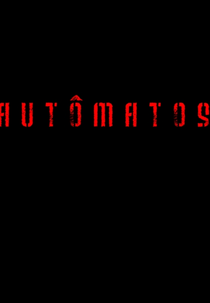 Autômatos (Autômatos)